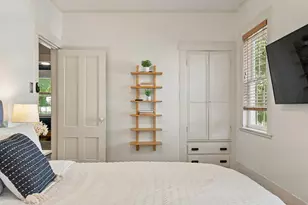 55 Butler St, South Berwick, ME 03908 - Photo 24