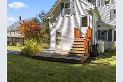 55 Butler Street, South Berwick, ME 03908 - Photo 62
