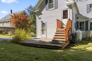 55 Butler St, South Berwick, ME 03908 - Photo 62