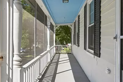 55 Butler Street, South Berwick, ME 03908 - Photo 20