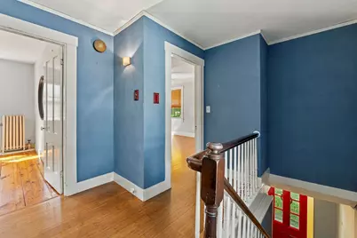 55 Butler Street, South Berwick, ME 03908 - Photo 32