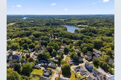 55 Butler Street, South Berwick, ME 03908 - Photo 66