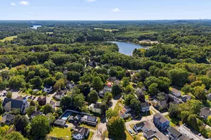55 Butler St, South Berwick, ME 03908 - Photo 66