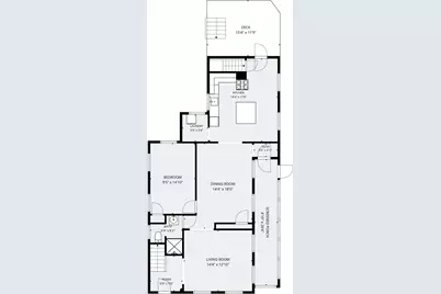 55 Butler Street, South Berwick, ME 03908 - Photo 70