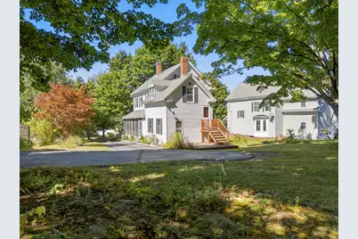 55 Butler Street, South Berwick, ME 03908 - Photo 60