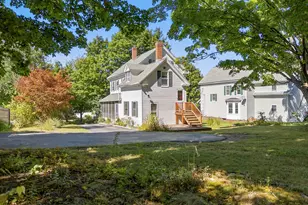 55 Butler St, South Berwick, ME 03908 - Photo 60