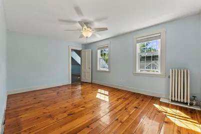 55 Butler Street, South Berwick, ME 03908 - Photo 40