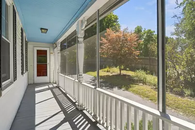 55 Butler Street, South Berwick, ME 03908 - Photo 22