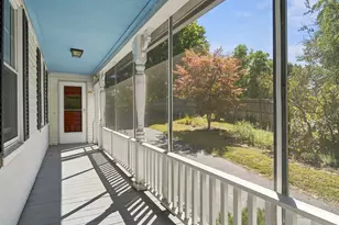 55 Butler St, South Berwick, ME 03908 - Photo 22