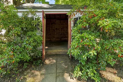 55 Butler Street, South Berwick, ME 03908 - Photo 58