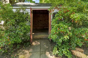 55 Butler St, South Berwick, ME 03908 - Photo 58