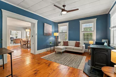55 Butler Street, South Berwick, ME 03908 - Photo 16