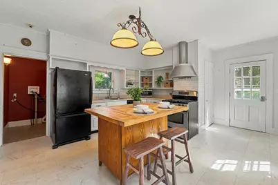 55 Butler Street, South Berwick, ME 03908 - Photo 10