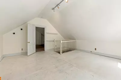 55 Butler Street, South Berwick, ME 03908 - Photo 46