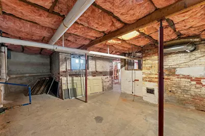55 Butler Street, South Berwick, ME 03908 - Photo 52