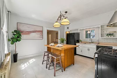55 Butler Street, South Berwick, ME 03908 - Photo 12