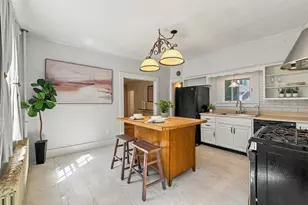 55 Butler St, South Berwick, ME 03908 - Photo 12