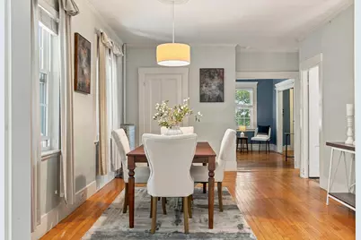 55 Butler Street, South Berwick, ME 03908 - Photo 14