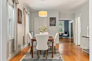 55 Butler St, South Berwick, ME 03908 - Photo 14