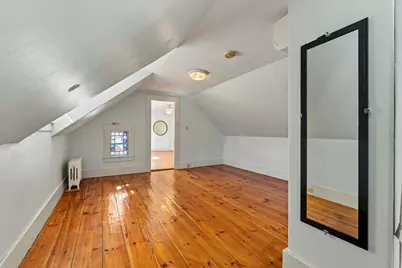 55 Butler Street, South Berwick, ME 03908 - Photo 44