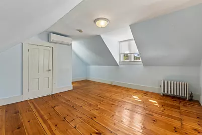 55 Butler Street, South Berwick, ME 03908 - Photo 42