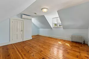 55 Butler St, South Berwick, ME 03908 - Photo 42
