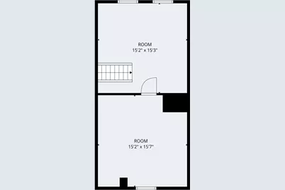 55 Butler Street, South Berwick, ME 03908 - Photo 72