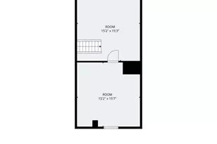 55 Butler St, South Berwick, ME 03908 - Photo 72
