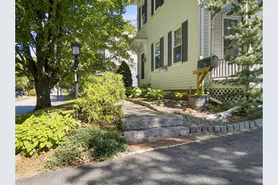 55 Butler Street, South Berwick, ME 03908 - Photo 4