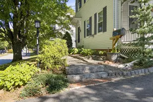 55 Butler St, South Berwick, ME 03908 - Photo 4