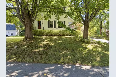 55 Butler Street, South Berwick, ME 03908 - Photo 2
