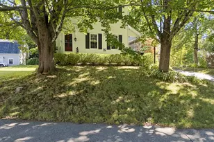 55 Butler St, South Berwick, ME 03908 - Photo 2