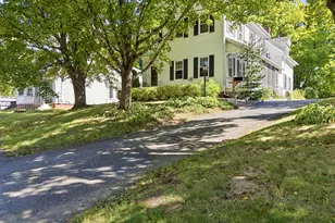 55 Butler St, South Berwick, ME 03908 - Photo 1