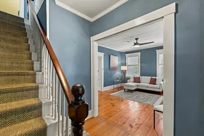 55 Butler Street, South Berwick, ME 03908 - Photo 30