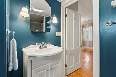55 Butler Street, South Berwick, ME 03908 - Photo 26