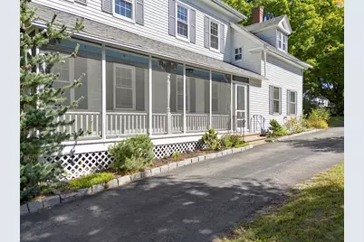 55 Butler Street, South Berwick, ME 03908 - Photo 54