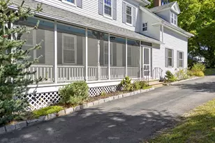 55 Butler St, South Berwick, ME 03908 - Photo 54
