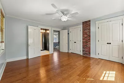 55 Butler Street, South Berwick, ME 03908 - Photo 34