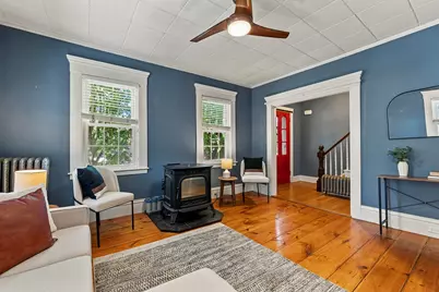55 Butler Street, South Berwick, ME 03908 - Photo 18