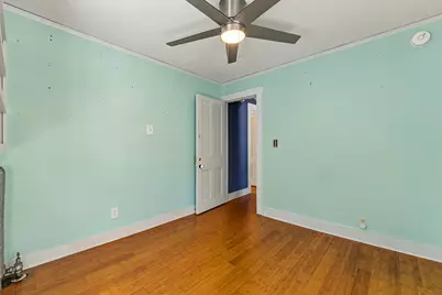55 Butler Street, South Berwick, ME 03908 - Photo 38