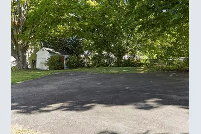 55 Butler Street, South Berwick, ME 03908 - Photo 56