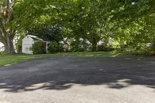 55 Butler St, South Berwick, ME 03908 - Photo 56