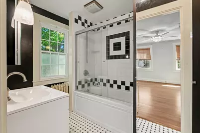 55 Butler Street, South Berwick, ME 03908 - Photo 36
