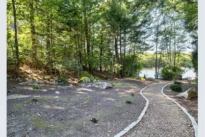 36 Whittemore Cove Road, Raymond, ME 04071 - Photo 52