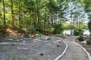 36 Whittemore Cove Rd, Raymond, ME 04071 - Photo 52
