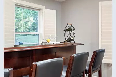 36 Whittemore Cove Road, Raymond, ME 04071 - Photo 18