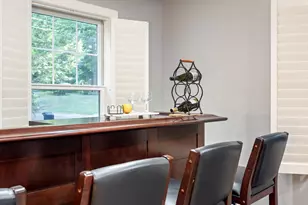 36 Whittemore Cove Rd, Raymond, ME 04071 - Photo 18