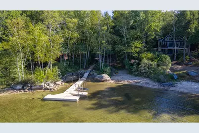 36 Whittemore Cove Road, Raymond, ME 04071 - Photo 64