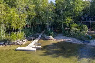 36 Whittemore Cove Rd, Raymond, ME 04071 - Photo 64