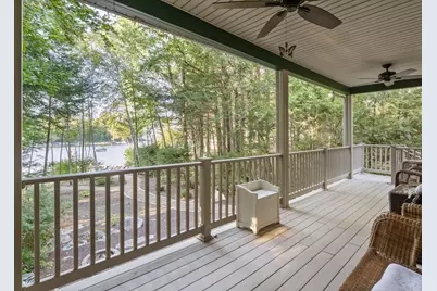 36 Whittemore Cove Road, Raymond, ME 04071 - Photo 56
